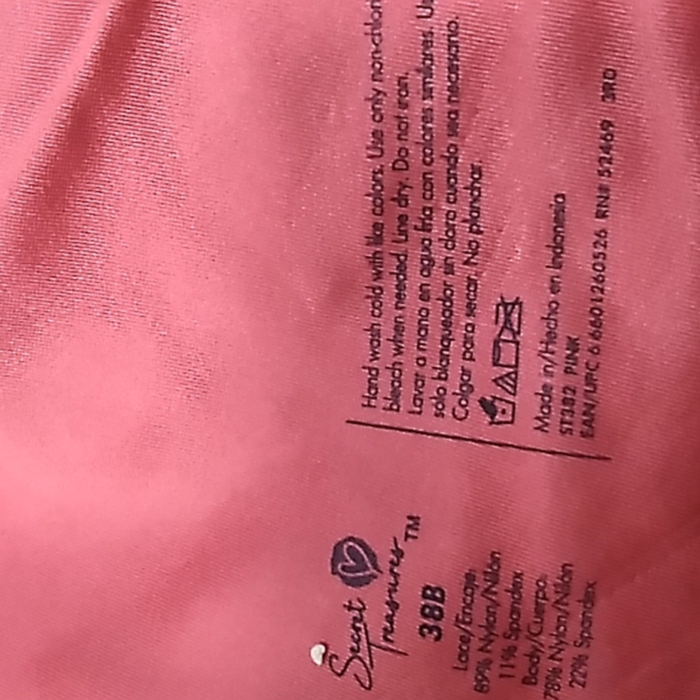 BRA - Picture 3 of 4